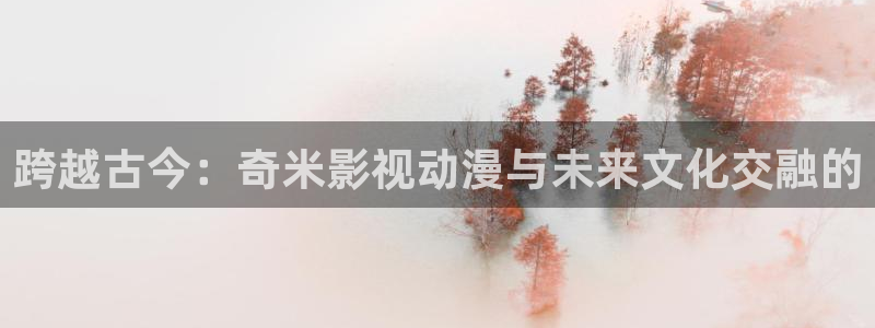 星辰影院和私人影院