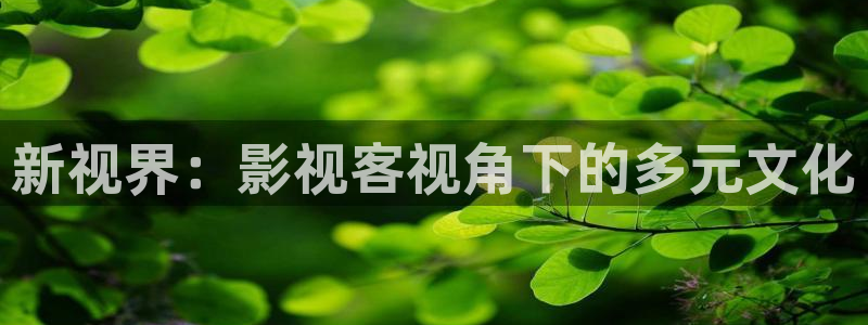 知否知否应是绿肥红瘦全集星辰影院