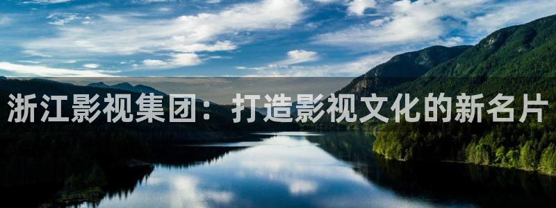 沙尘暴电视剧全集免费观看星辰影院