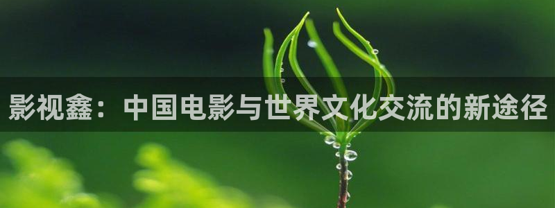 电视剧在线免费观看星辰影院